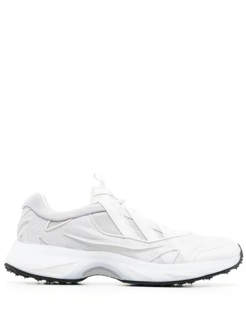 adidas Xare BOOST lace-up sneakers White IF2422