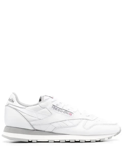 Reebok Vintage 40th low-top sneakers White GY9877