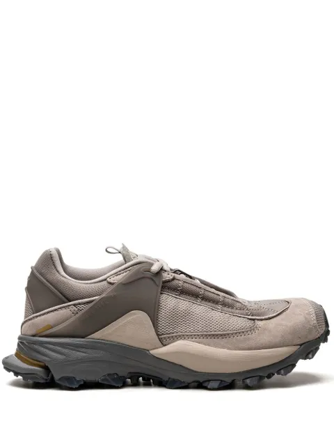 adidas Type O-5 low-top sneakers Brown FV7643