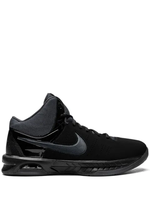 Nike Air Visi Pro VI NBK sneakers Black 749168