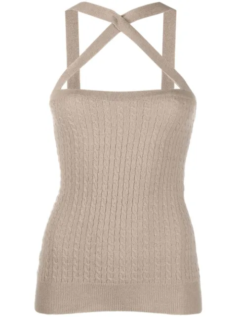 Patou KN125 8041 106P Neutrals KN1258041106P
