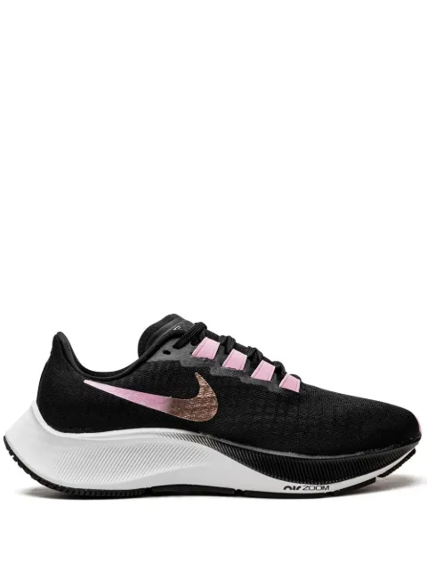 Nike Air Zoom Pegasus 37 sneakers Black BQ9647