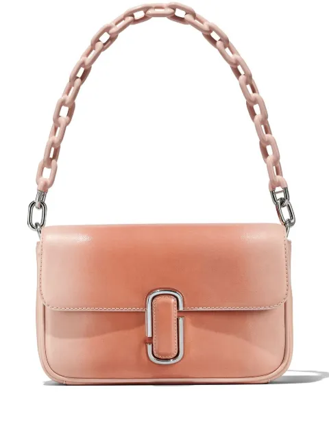 Marc Jacobs The Shoulder bag Pink 2S3HSH008H03624