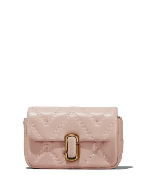 Marc Jacobs The Mini bag Pink 2S3HSH016H03624
