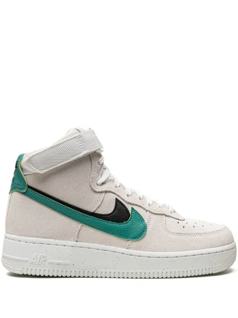 Nike Air Force 1 SE sneakers White DO9460