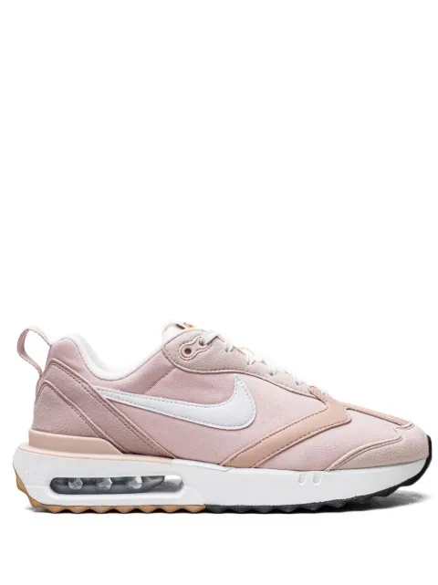 Nike Air Max Dawn sneakers Pink DC4068