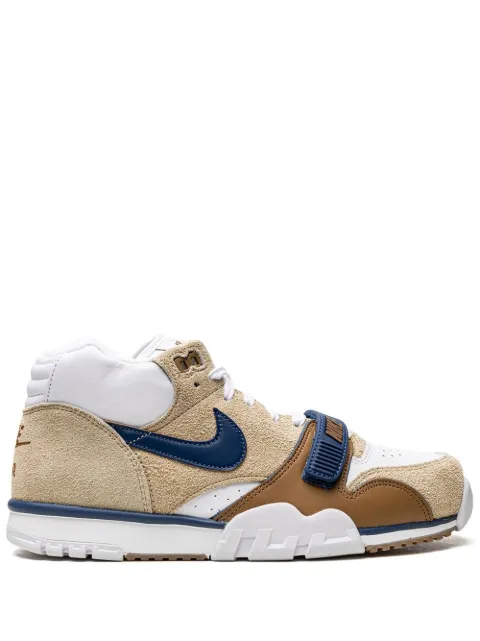 Nike Air Trainer 1 "Limestone" sneakers Neutrals DM0522