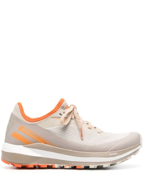 Rossignol Active sneakers Neutrals RNLWD38
