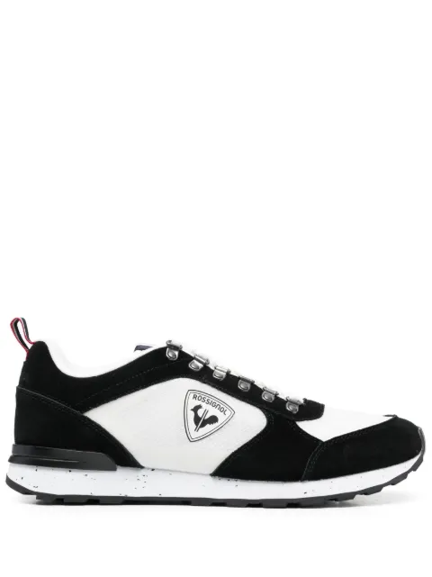 Rossignol Heritage Special sneakers Black RNLMD55