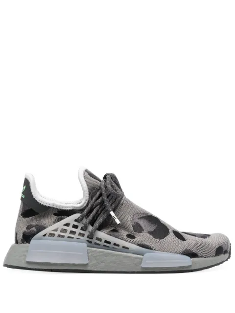 adidas NMD Hu "Animal Print Grey" sneakers Grey ID1531