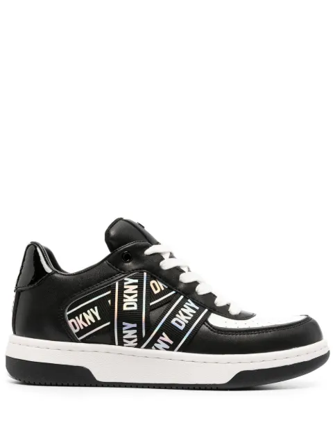 DKNY Olicia sneakers White K4205683