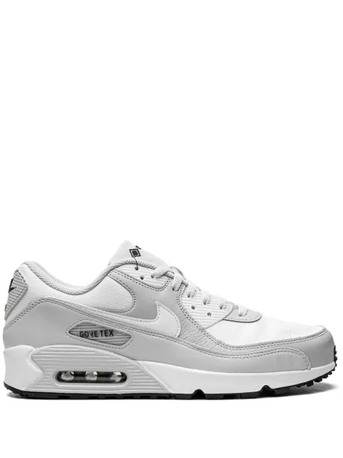 Nike Air Max 90 "Gore-Tex" sneakers White DJ9779