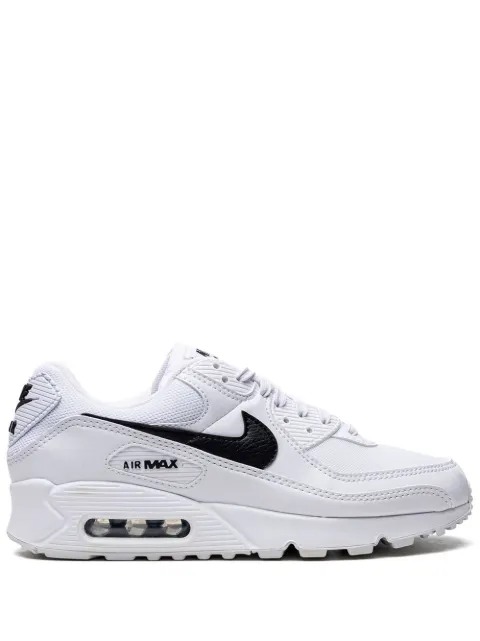Nike Air Max 90 NN "White/Black" sneakers White DH8010