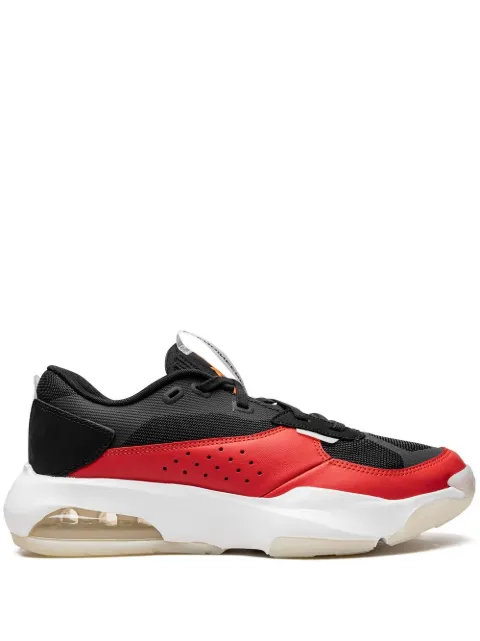Jordan Jordan Air 200E sneakers Black DC9836