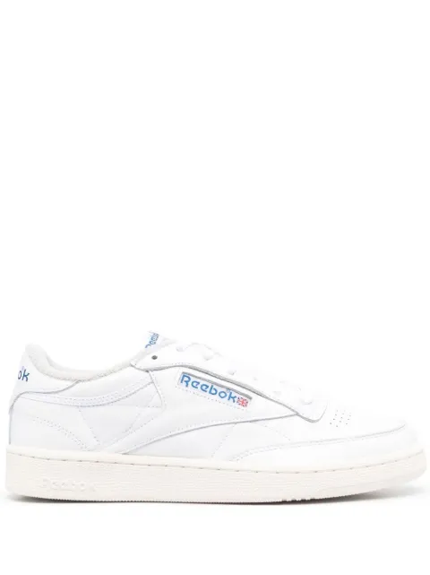 Reebok Club C 85 sneakers White GX4467