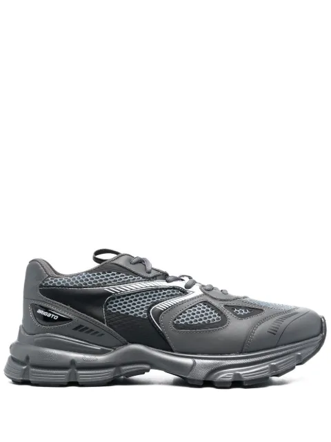 Axel Arigato Marathon Runner low-top sneakers Grey F1051003
