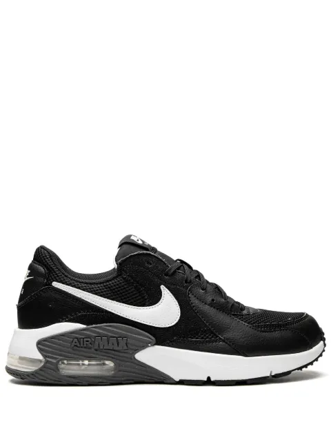 Nike Air Max Excee sneakers Black CD4165