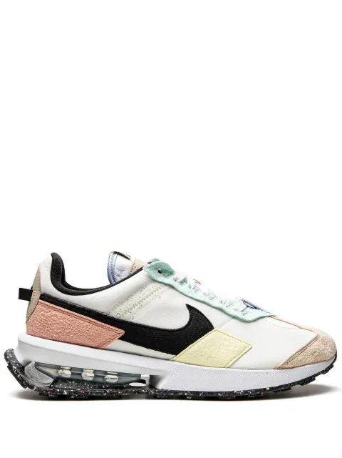 Nike Air Max Pre-Day "Sail/Mint" sneakers Neutrals DQ7634