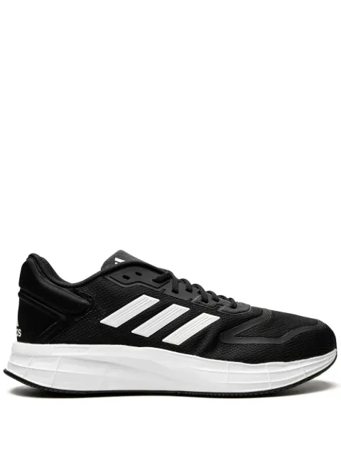 adidas Duramo 10 sneakers Black GW8336