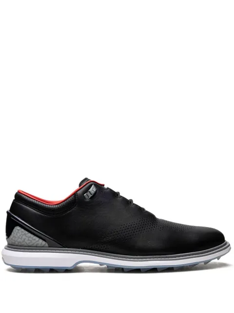 Jordan Jordan ADG low-top sneakers Black DM0103