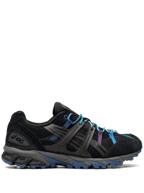 ASICS Gel-Sonoma 15-50 sneakers Black 1203A226001