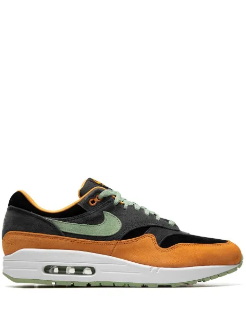 Nike Air Max 1 "Ugly Duckling - Honeydew" sneakers Grey DZ0482