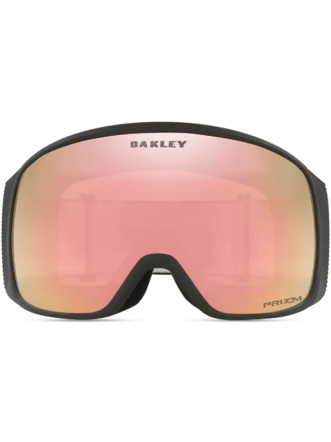 Oakley Flight Tracker L snow goggles Black OO7104710461