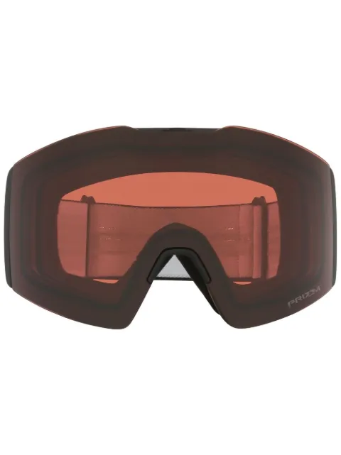 Oakley Fall Line L snow goggles Black OO7099709954