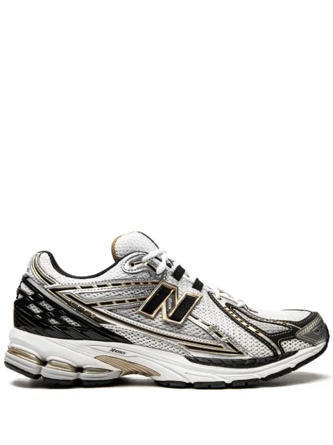 New Balance 1906R panelled sneakers White M1906RA