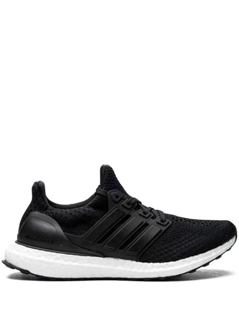 adidas Ultraboost 5.0 DNA sneakers Black GV8744