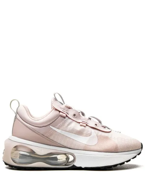 Nike Air Max 2021 ''Barely Rose'' sneakers Pink DA1923