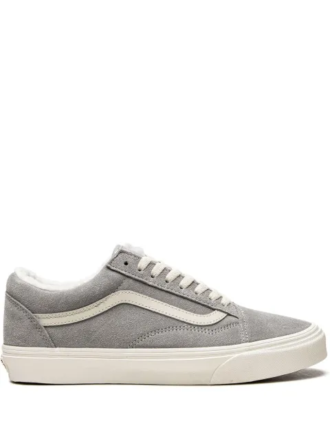 Vans Old Skool low-top sneakers Grey VN0005UA6J6