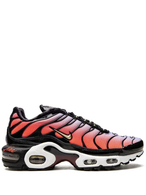 Nike Air Max Plus "Sisterhood" sneakers Purple DO6115