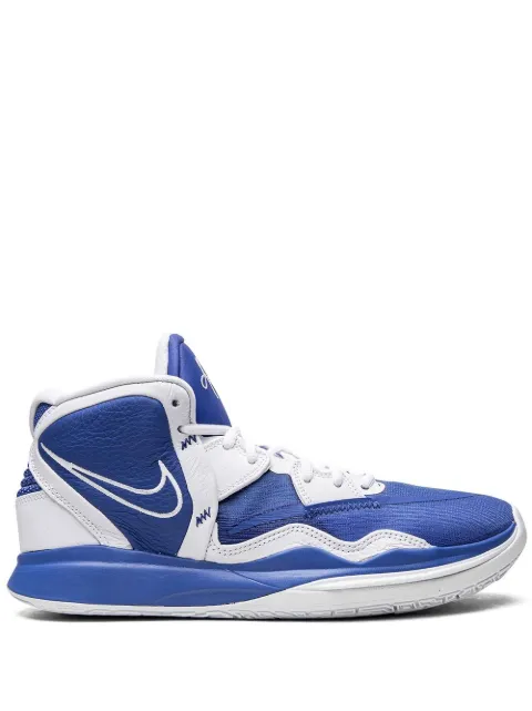 Nike Kyrie Infinity TB "Game Royal" sneakers Blue DO9616