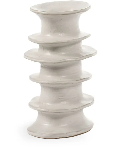 Serax small Billy 04 vase White B7322017