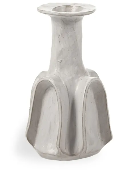 Serax small Billy 02 vase White B7322013