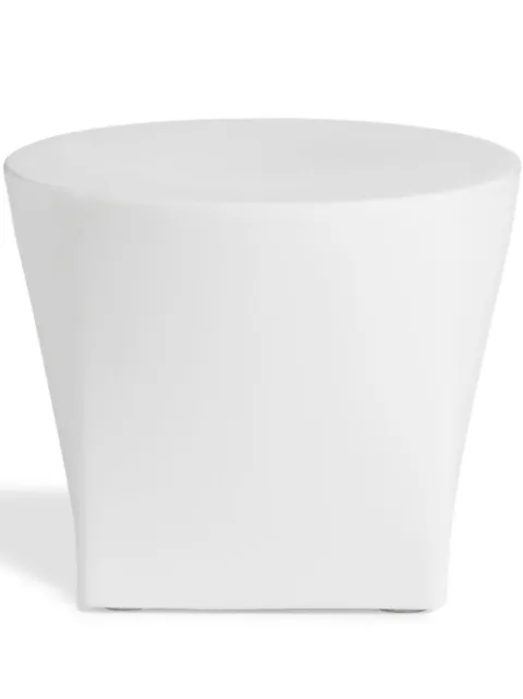 Audo Ignus flameless candle White 4429639