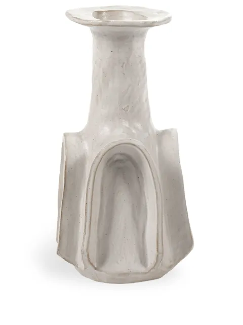 Serax large Billy 02 vase White B7322014