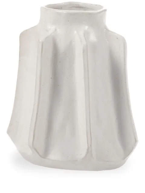 Serax small Billy 01 vase White B7322011
