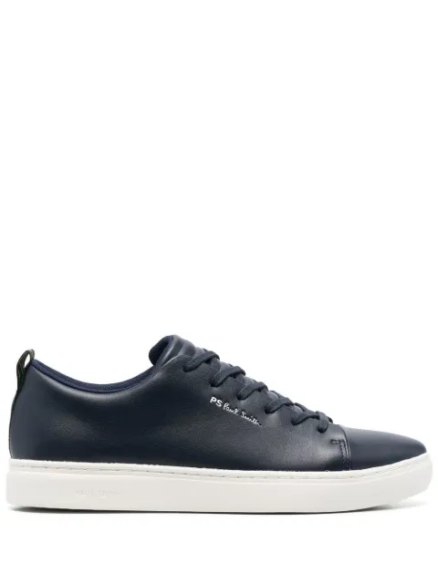 PS Paul Smith low-top sneakers Blue M2SLEE21JLEA