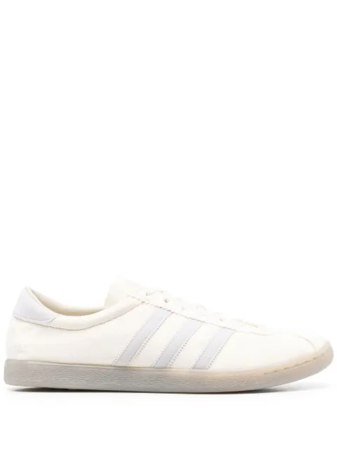 adidas Originals Tobacco Gruen sneakers Neutrals GX6940
