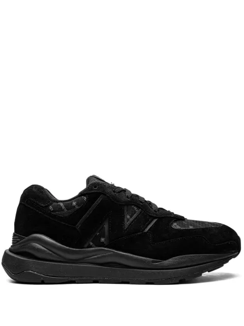 New Balance 57/40 GTX low-top sneakers Black M5740GTP