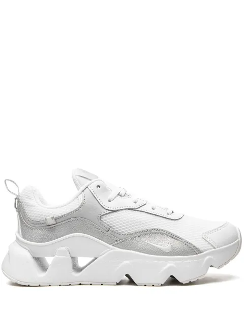 Nike RYZ 365 II sneakers White CU4874