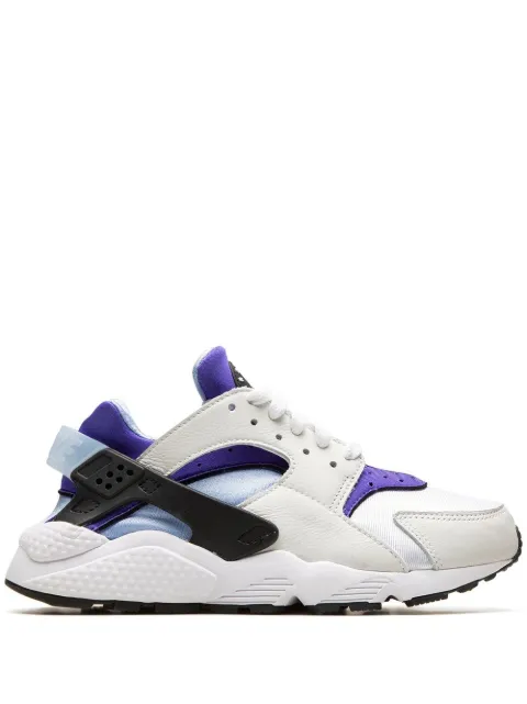 Nike Air Huarache sneakers White DH4439