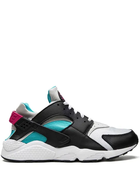 Nike Air Huarache "South Beach" sneakers Black DD1068