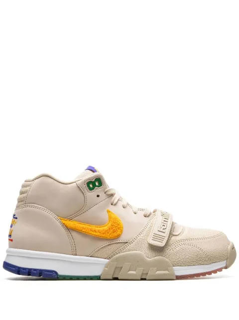 Nike Air Trainer 1 "La Familia" sneakers Neutrals DR9904