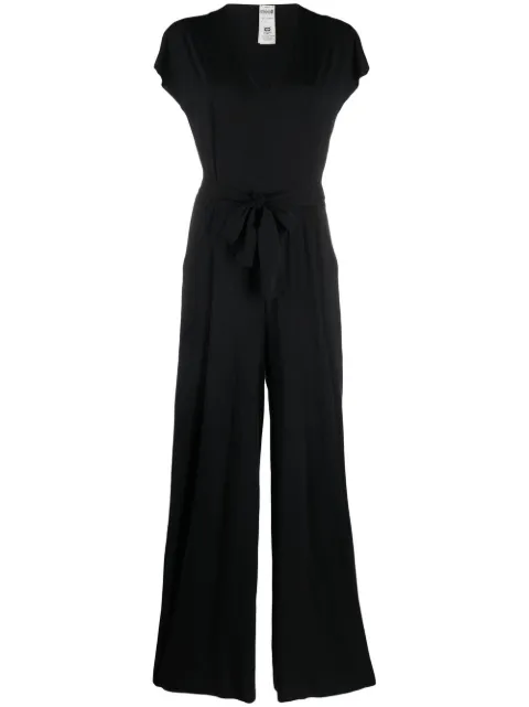 Wolford Aurora convertible jumpsuit Black 53171
