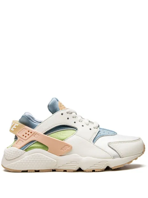 Nike Air Huarache SE "Sun Club" sneakers Neutrals DQ0117