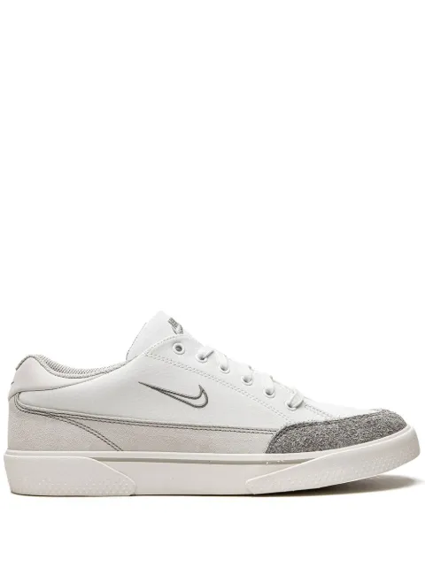 Nike GTS 97 low-top sneakers White DV2216