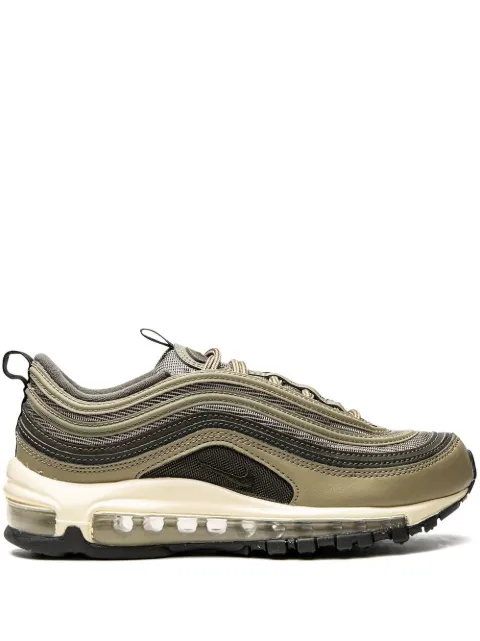 Nike Air Max 97 "Olive" sneakers Green DO1164